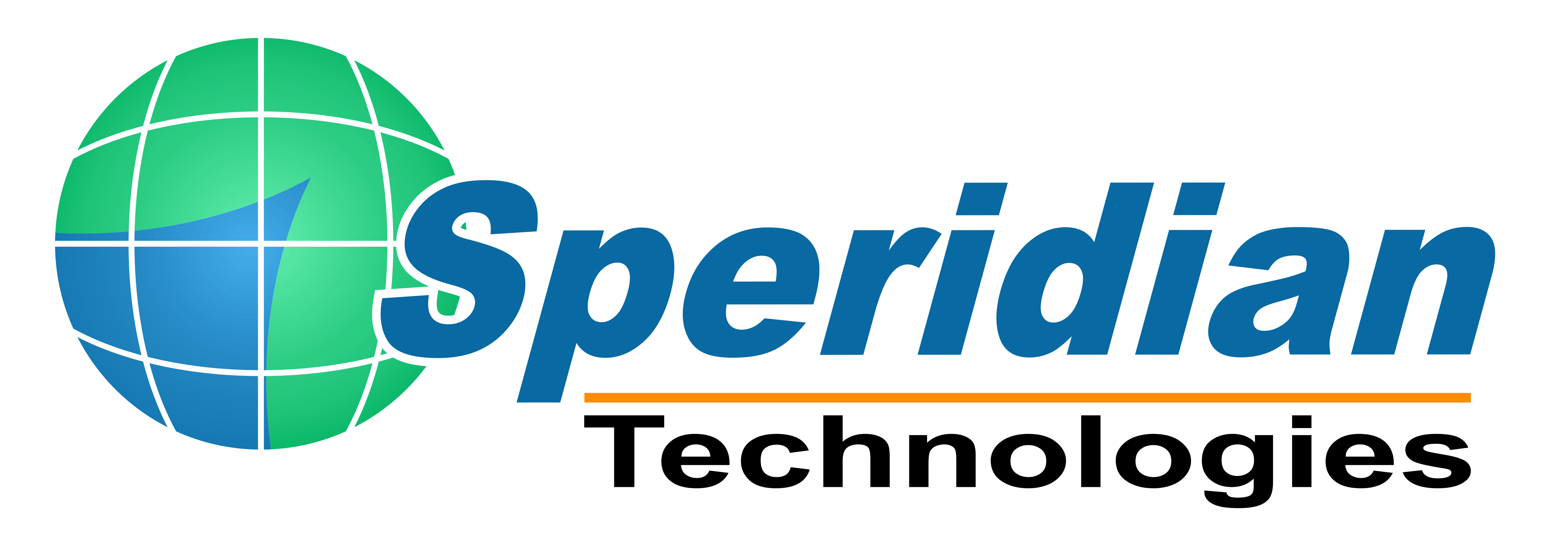 Speridian Technologies (P) Ltd